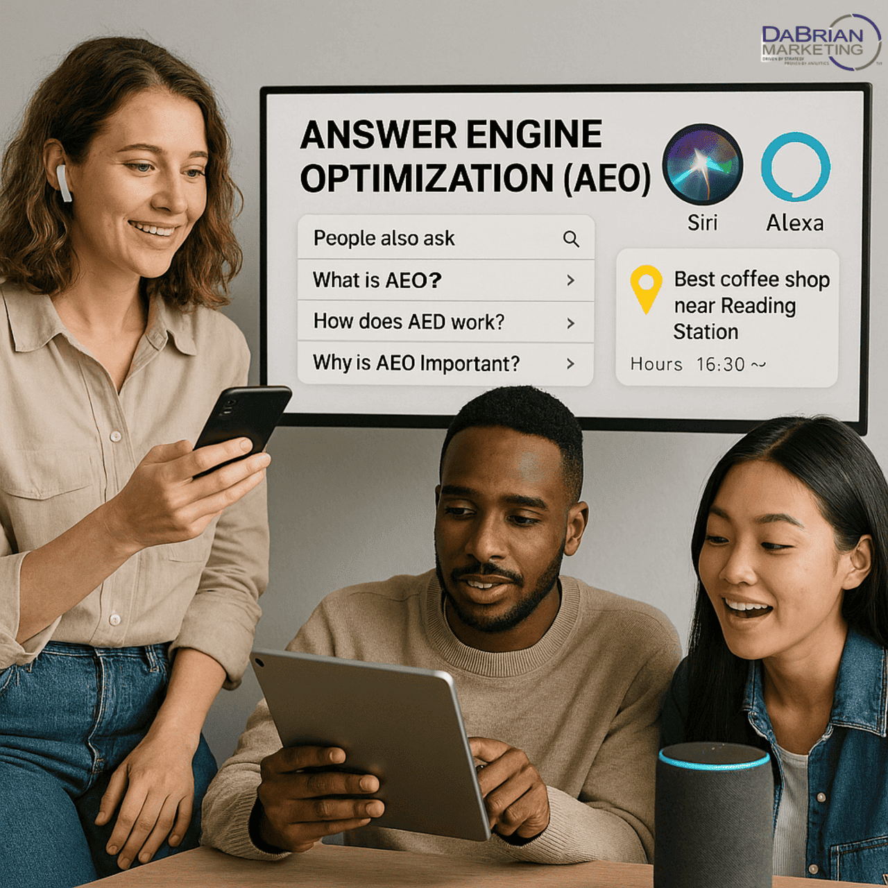 AEO (1) (1)